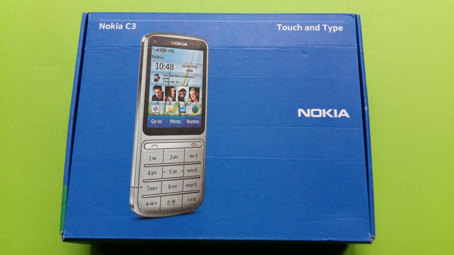image-7339258-Nokia C3-01.5 (3)4.jpg